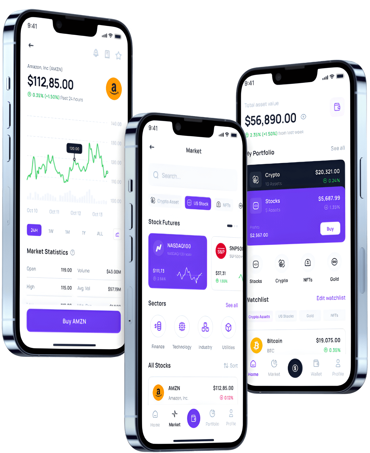 Immediate Ai Diamox - É o Immediate Ai Diamox uma fraude?